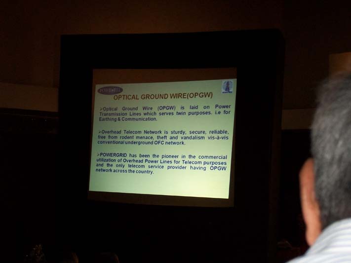 EIITF-2010 (67)